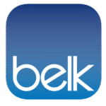 BELK