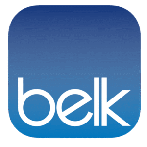 BELK