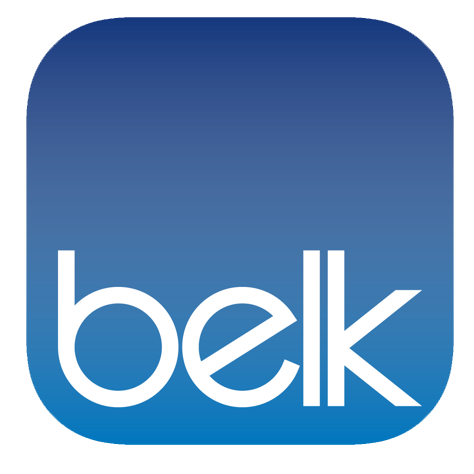 BELK