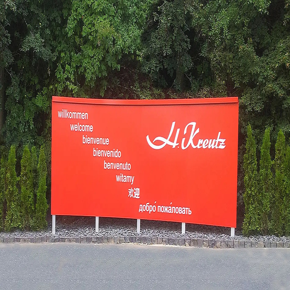 Procurement Support