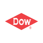 DOW