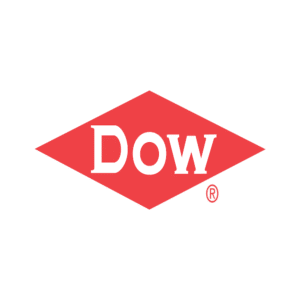 DOW