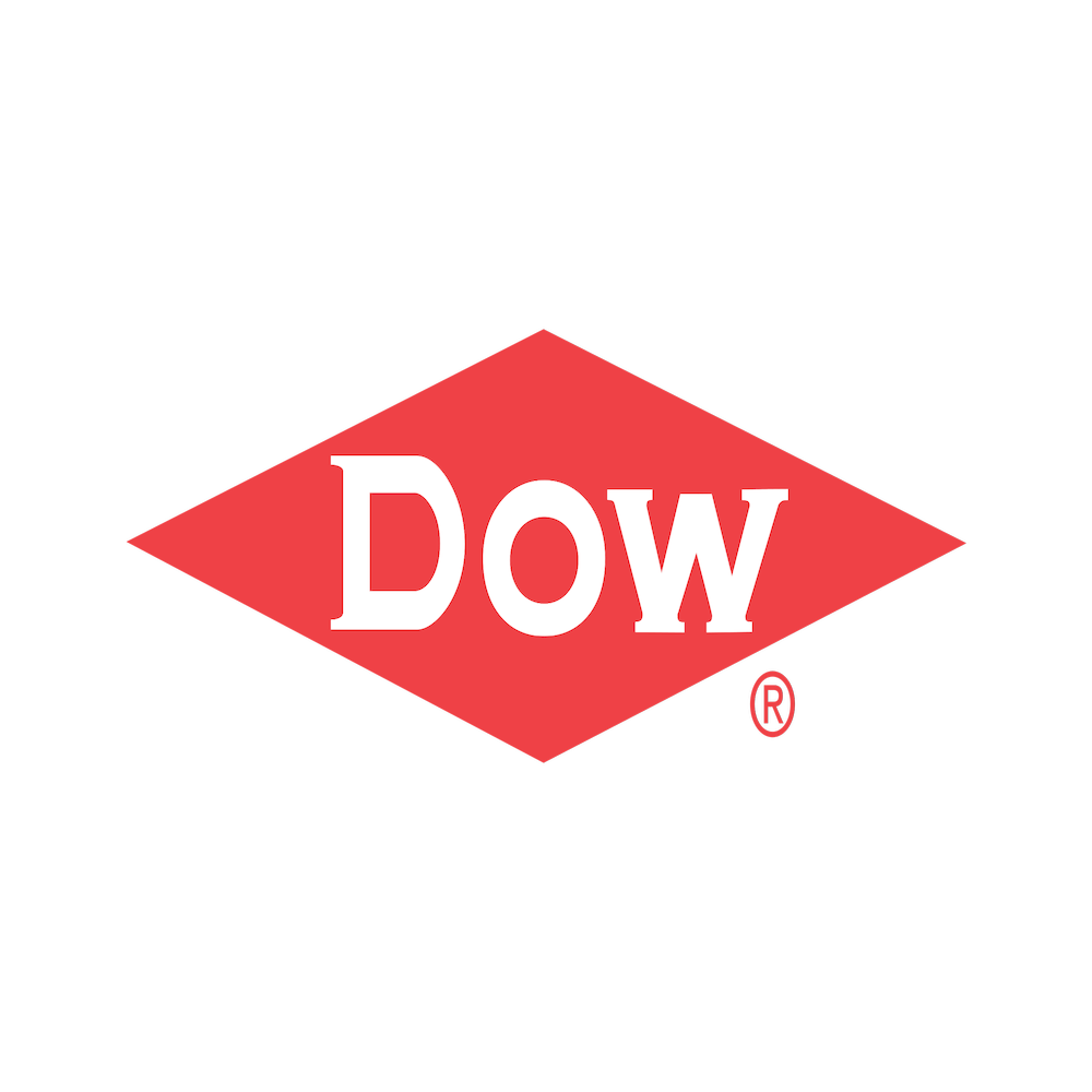 DOW