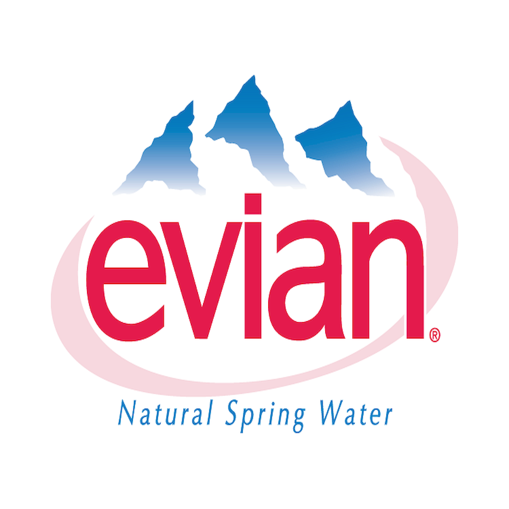 Evian