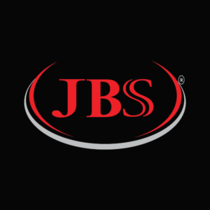 JBS