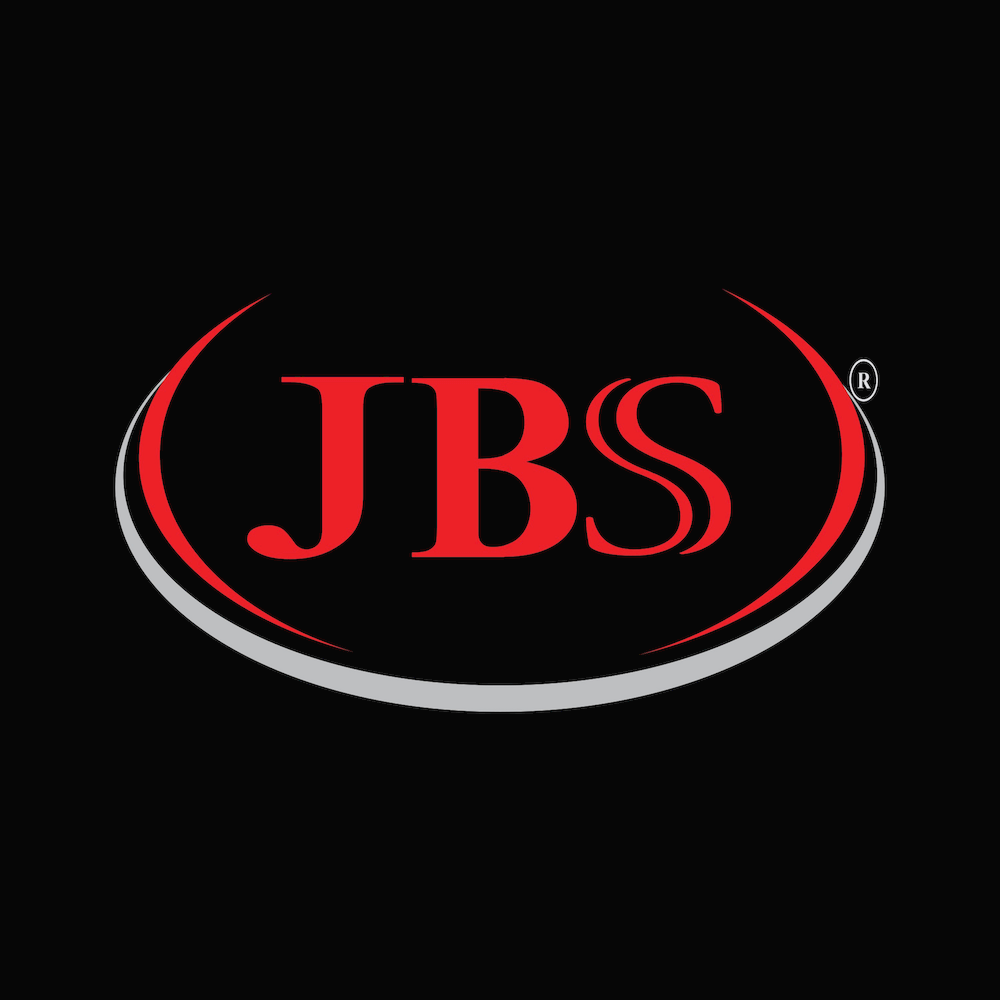 JBS