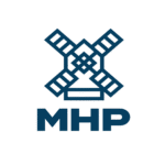 MHP
