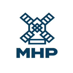 MHP