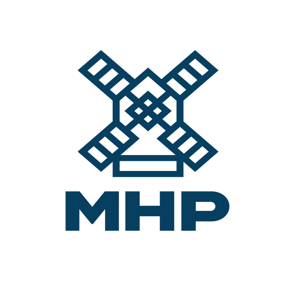 MHP