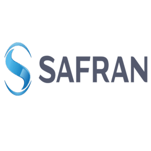 SAFRAN