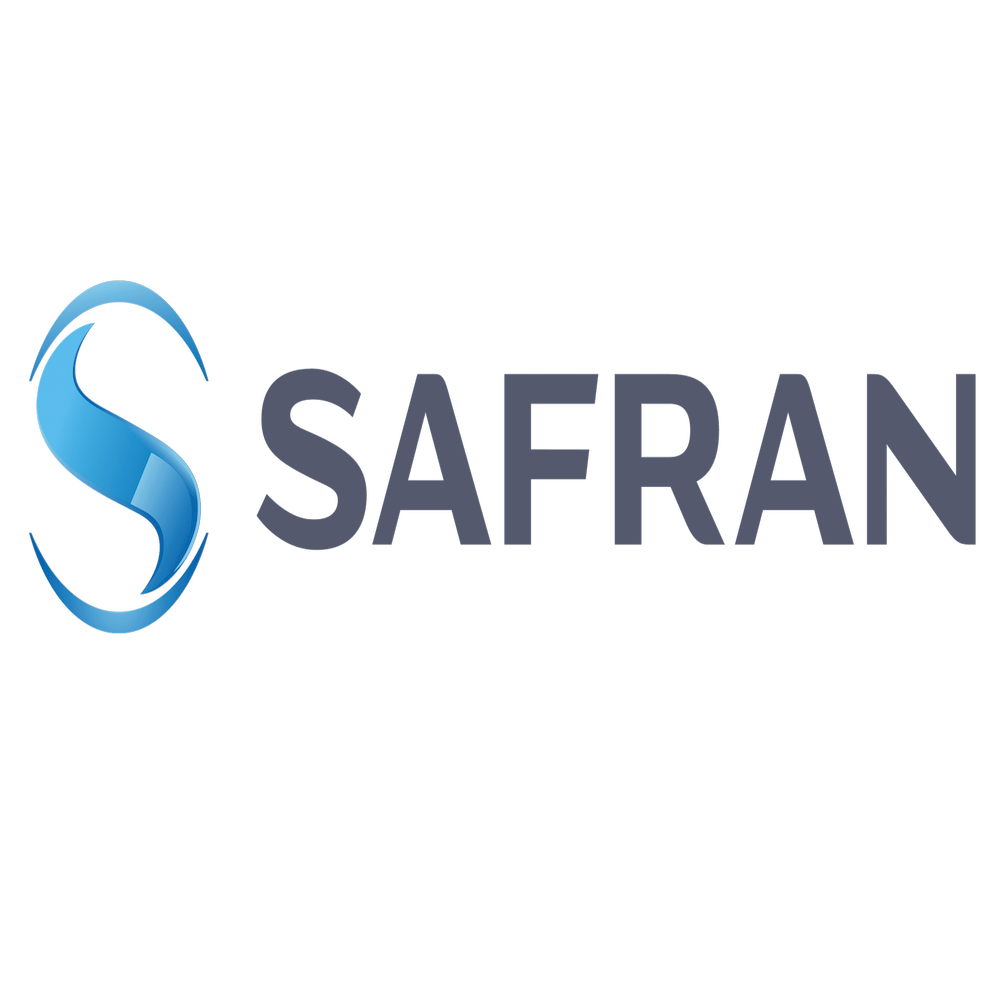 SAFRAN