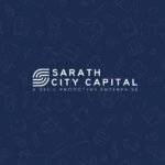 SARATH CITY CAPITAL