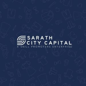SARATH CITY CAPITAL