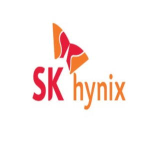 SK