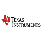 TEXAS INSTRUMENTS