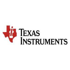 TEXAS INSTRUMENTS