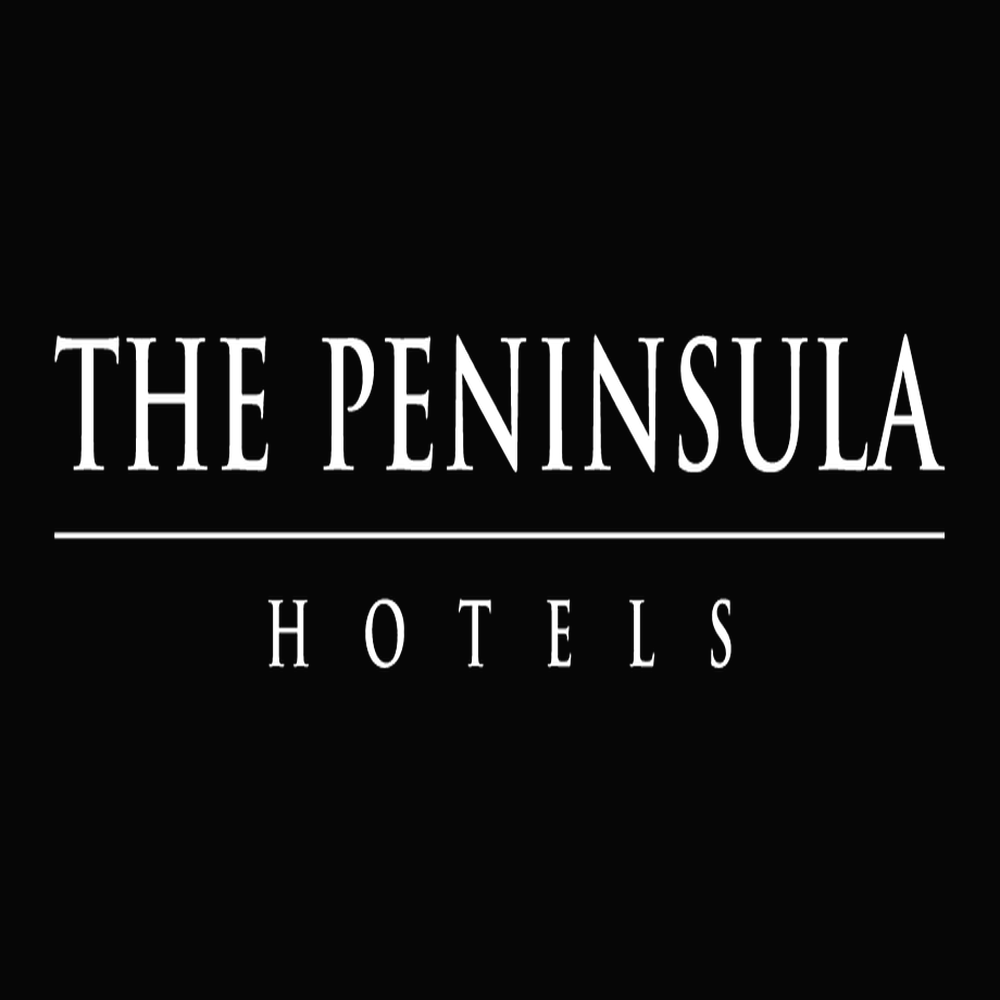THE PENINSULA