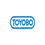 TOYOBA