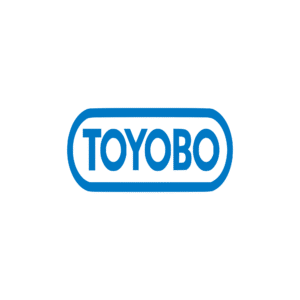 TOYOBA