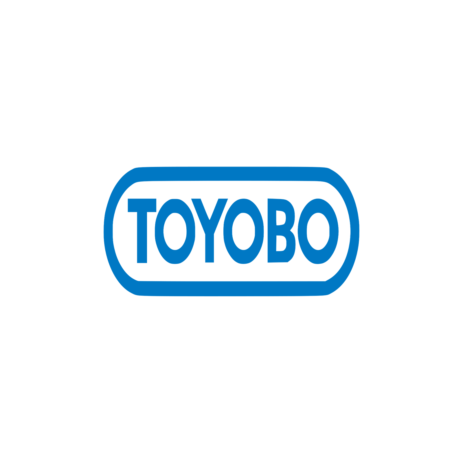 TOYOBA
