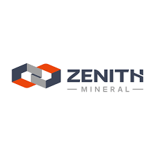 ZENITH