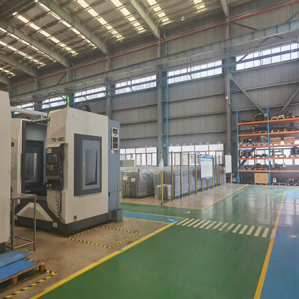 ADC12 Aluminum Ingot 2